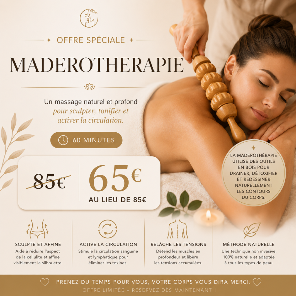 Maderotherapie 1024x1024