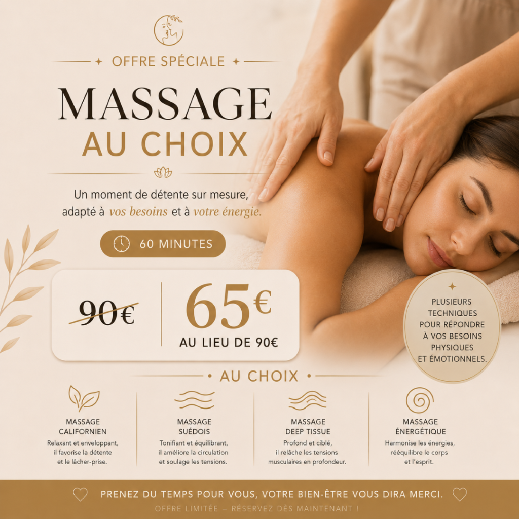 Massage Au Choix 1024x1024