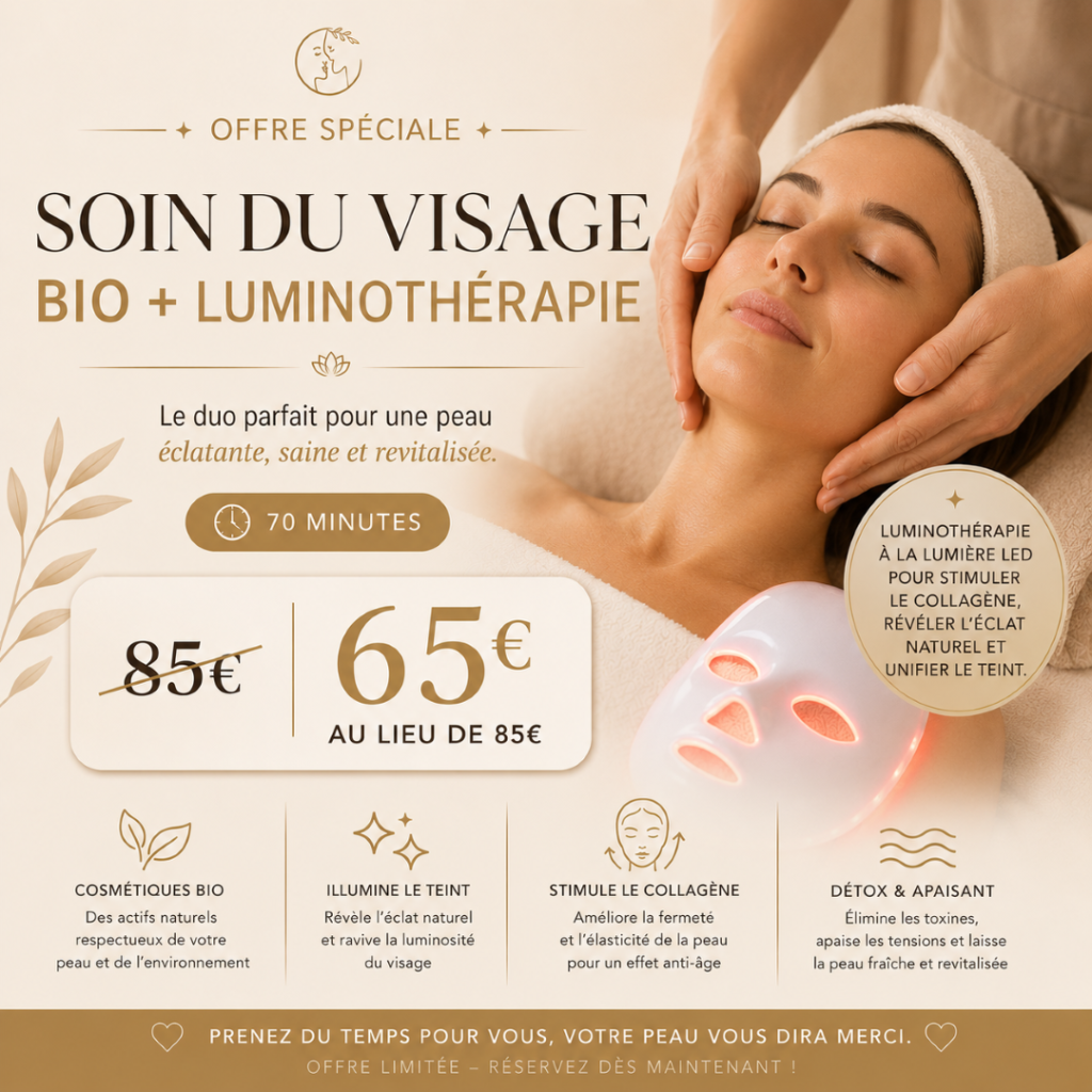 Soin Visage Lumino 1024x1024
