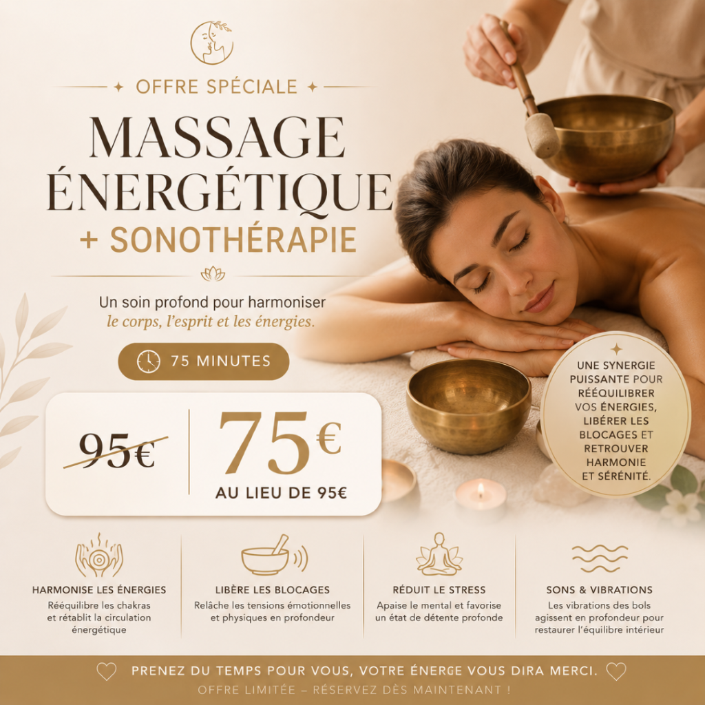 Massage Energetique Sonotherapie 1024x1024